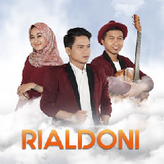 Rialdoni - Patah Saboh Mp3