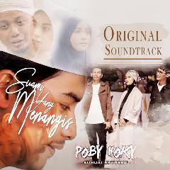 Poby Hoky - Ku Buat Untukmu (OST Suami Yang Menangis) Mp3