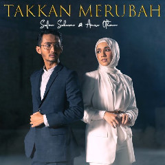 Sufian Suhaimi - Takkan Merubah Feat. Amira Othman (OST Filem Motif) Mp3