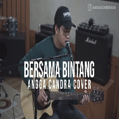 Angga Candra - Bersama Bintang - Drive (Cover) Mp3