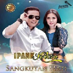 Ipank - Sangkutan Hati Feat Kintani Mp3