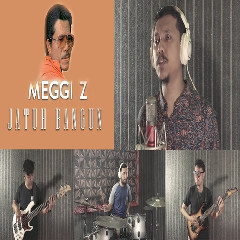 Sanca Records - Jatuh Bangun - Meggy Z (Metal Cover) Mp3