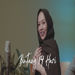 Ipank Yuniar Feat Sivia Mavda - Bintang 14 Hari - Kangen Band (Cover) Mp3