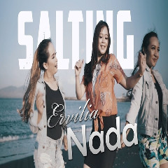 Ervilia Nada - Salting Mp3