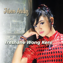 Jihan Audy - Tresnane Wong Kere Mp3