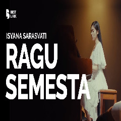 Isyana Sarasvati - Ragu Semesta Mp3