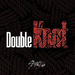 Stray Kids - Double Knot Mp3
