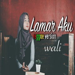 Jovita Aurel - Lamar Aku - Wali (Reggae Version) Mp3