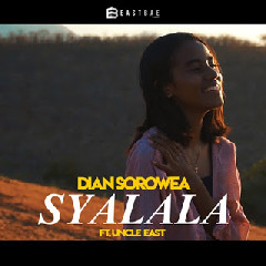 Dian Sorowea - Syalala Mp3