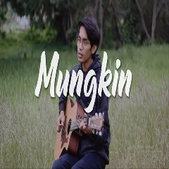Tereza - Mungkin - Melly Goeslaw (Acoustic Cover) Mp3