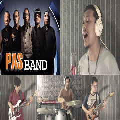 Sanca Records - Jengah - Pas Band (Cover) Mp3