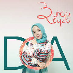 Bunga Reyza - Doa Mp3