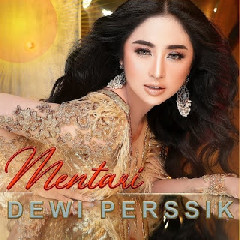 Dewi Perssik - Mentari Mp3