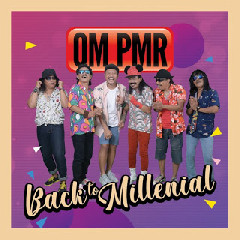 OM PMR - Time Is Money Mp3