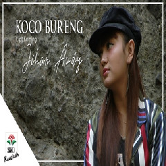 Jihan Audy - Koco Bureng Mp3