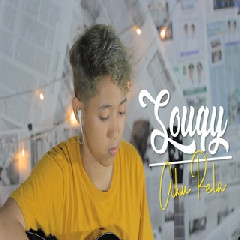 Chika Lutfi - Aku Rela - Souqy (Cover) Mp3