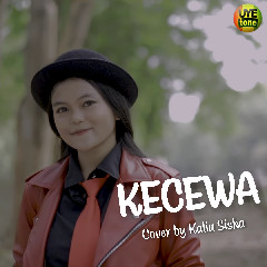 Kalia Siska - Kecewa (Cover Koplo Tone Version) Mp3