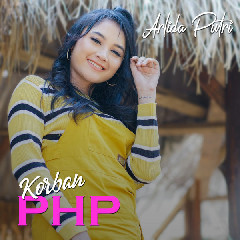 Arlida Putri - Korban PHP Mp3