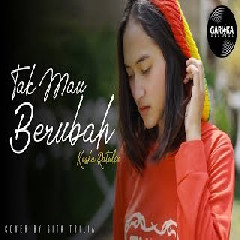 Gita Trilia - Tak Mau Berubah - Kesha Ratulliu (Cover) Mp3