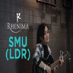 Rhenima - Sunyi Marindu (LDR) Mp3