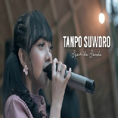 Syahiba Saufa - Tanpo Suworo (Koplo Version) Mp3