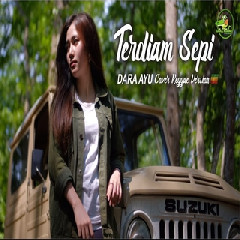 Dara Ayu - Terdiam Sepi (Cover Ska Reggae) Mp3