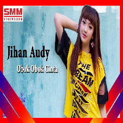 Jihan Audy - Obok Obok Cinta Mp3