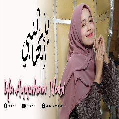Esbeye - Ya Ayyuhan Nabi (Cover) Mp3