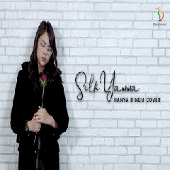 Selfi Yamma - Hanya Rindu (Cover Versi Dangdut) Mp3