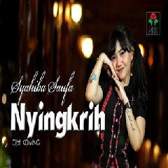 Syahiba Saufa - Nyingkrih Mp3