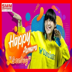 Happy Asmara - Santuy Mp3