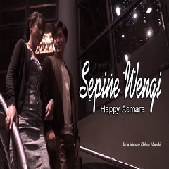 Happy Asmara - Sepine Wengi Mp3