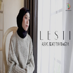 Lesti - Asal Kau Bahagia - Armada (Cover) Mp3
