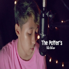 Chika Lutfi - Keterlaluan - The Potters (Cover) Mp3