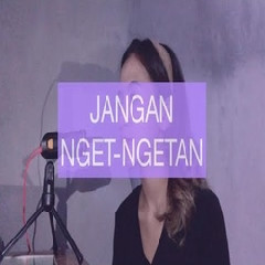 Fanny Sabila - Jangan Nget Ngetan - Nella Kharisma (Cover) Mp3