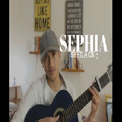Aldhi Rahman - Sephia - Sheila On 7 (Cover) Mp3