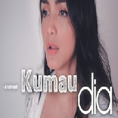 Metha Zulia - Kumau Dia - Andmesh (Cover) Mp3