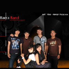 Barra Band - Hampir Putus Asa Mp3