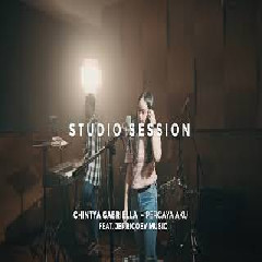 Chintya Gabriella - Percaya Aku (Acoustic Version) Mp3