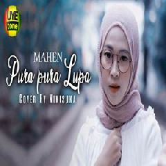 Nikisuka - Pura Pura Lupa (Reggae SKA Version Cover) Mp3