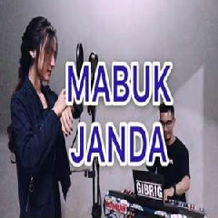 Fanny Sabila - Mabuk Janda - Tuty Wibowo (Cover) Mp3