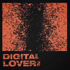 Jessi - Digital Lover (Jessi Ver.) Mp3