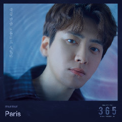 Murmur - Paris (OST 365 : Repeat the Year Part.1) Mp3