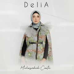 Delia - Muhasabah Cinta Mp3