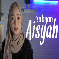 Sabyan - Aisyah Mp3