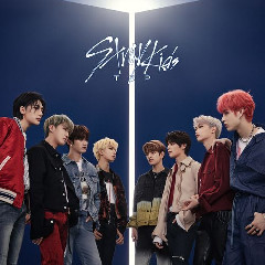 Stray Kids - TOP (OST Tower Of God OP) Mp3