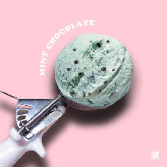 Xydo - 민트초코 (Mint Chocolate) (Feat. RAVI) Mp3