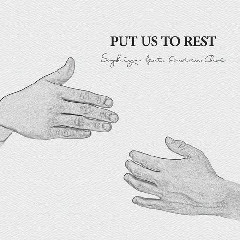 Sophiya - Put Us To Rest (Feat. Andrew Choi) Mp3