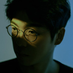 Mad Clown - 어쩌구 저쩌구 (Coward) (Feat. Lee Sung Woo of No Brain) Mp3