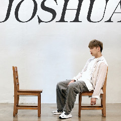 Joshua - Butterfly Mp3